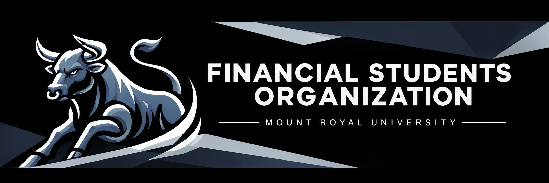 Finance Students Organization, Mount Royal University